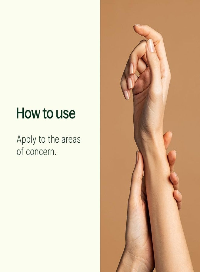 Plant Therapy Vein Aid Essential Oil Blend Pre-Diluted Roll-On 10 mL (1/3 oz) 100% Pure, Therapeutic Grade - Image 2